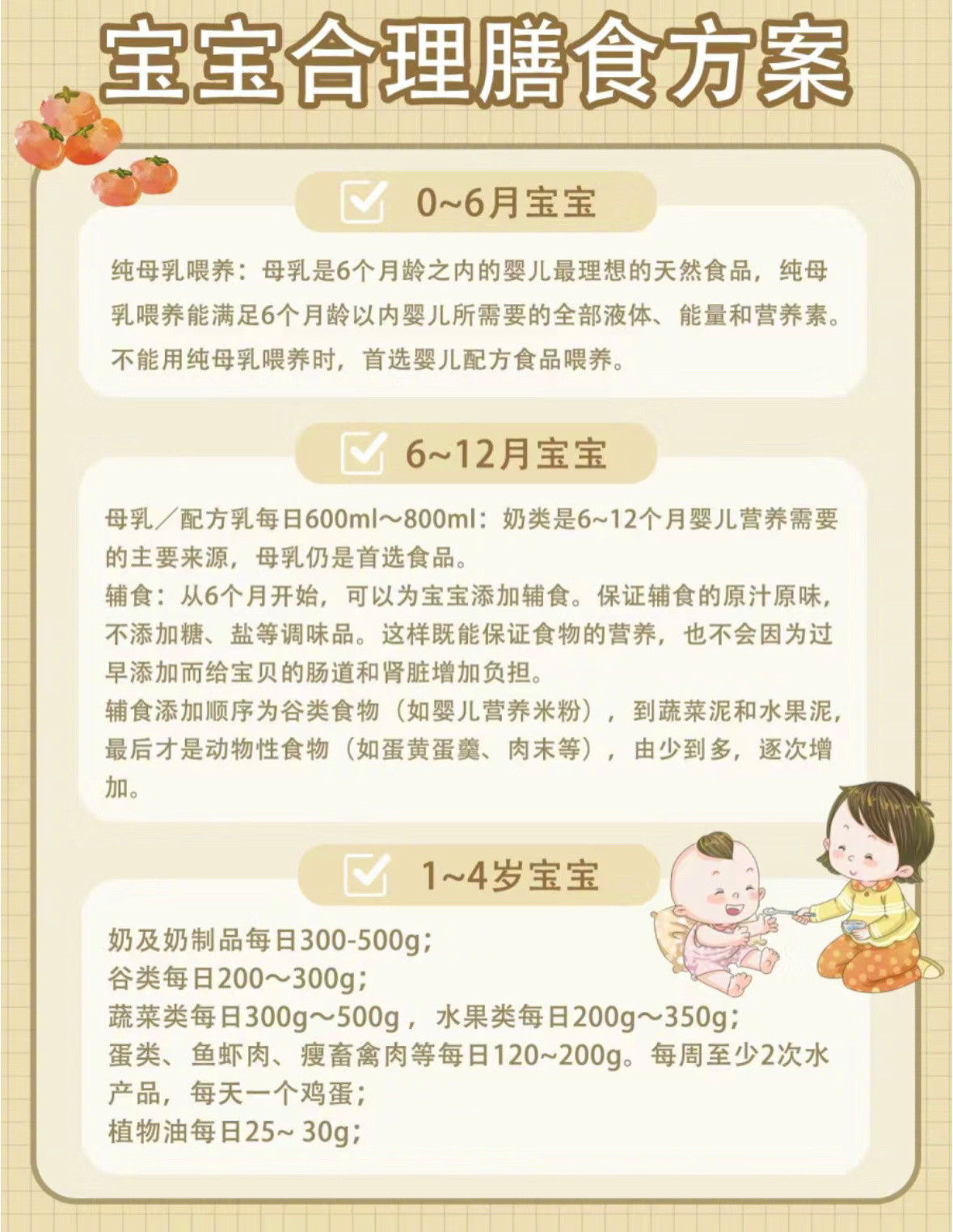 宝宝肠胃不适几大表现带宝宝的妈妈们是不是经常发现宝宝有些怪异举动？🌱比如睡觉不