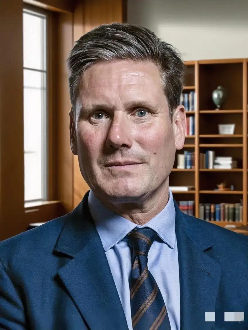 英国政府消息！11月27日，英国政府正式宣布，不顾美国总统特朗普的施压，坚