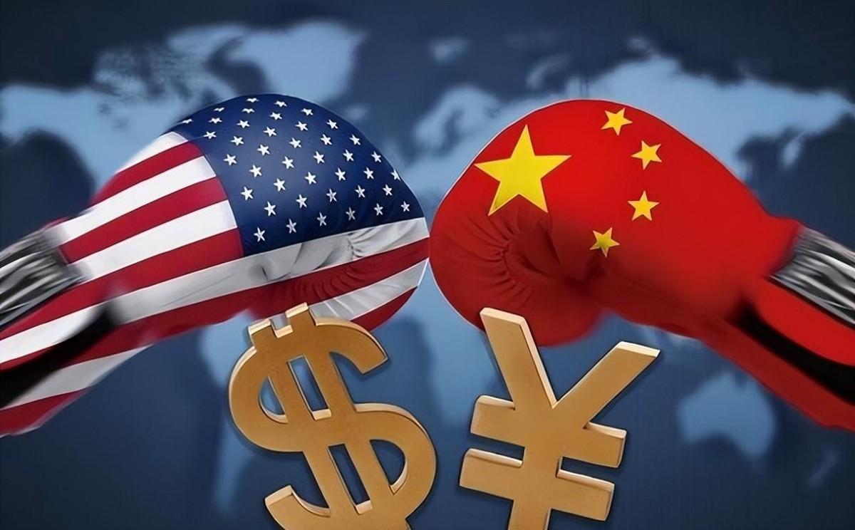 五大常任理事国，为什么不增加1个席位给印度？近年来，印度争取成为联合国安理会
