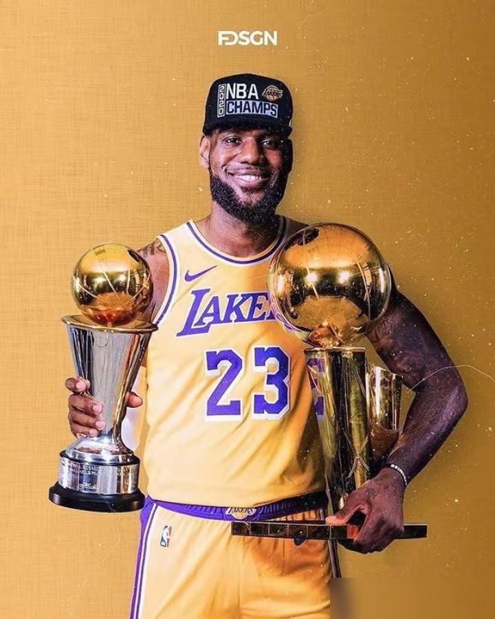 40岁詹姆斯真没人要了？湖人管理层看完这份数据，估计脸都绿了。他经纪人里奇保