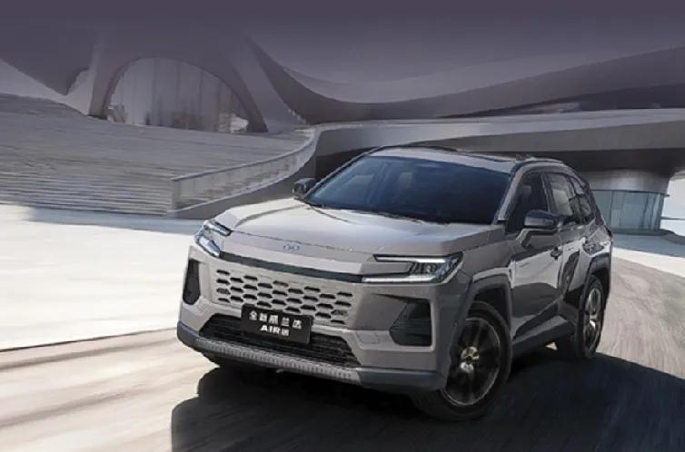 2026选车不纠结1、要面子一一买特斯拉2、要舒服一一买理想3、要科技感一