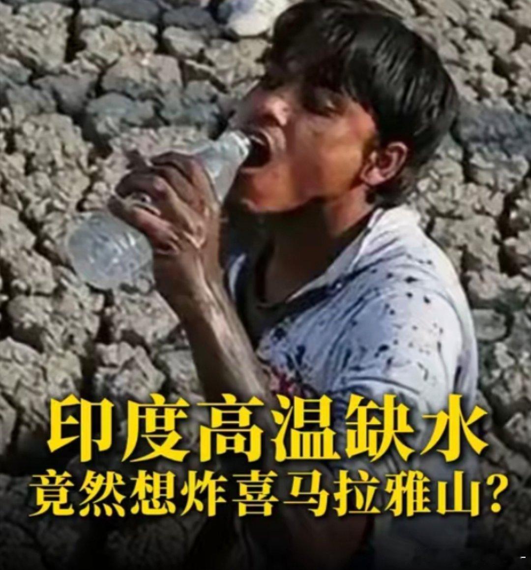 梦里啥都有