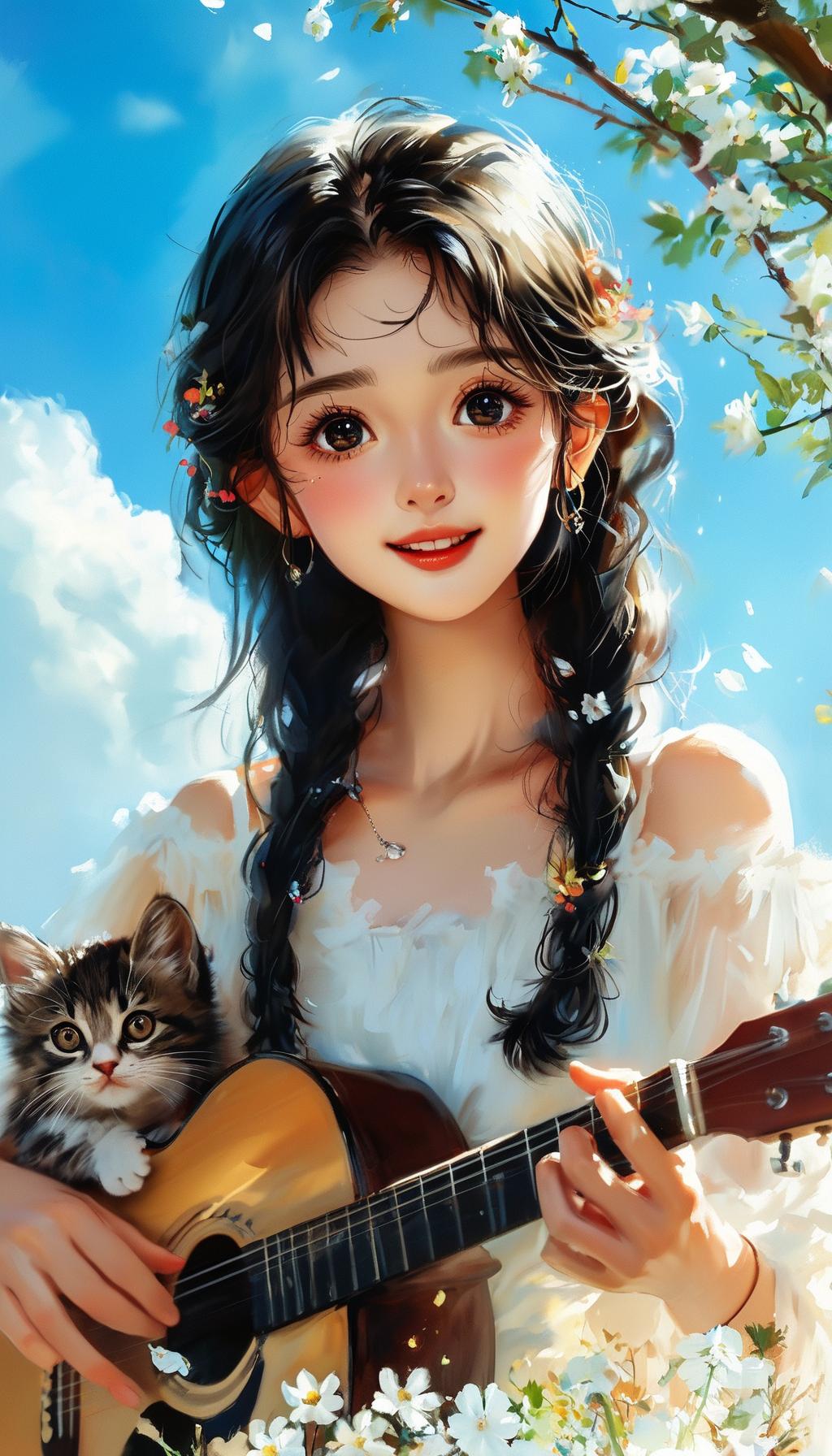 你有没有发现一个人的言语，藏着他最深的福气。总把“工作太累”“日子太难”挂在