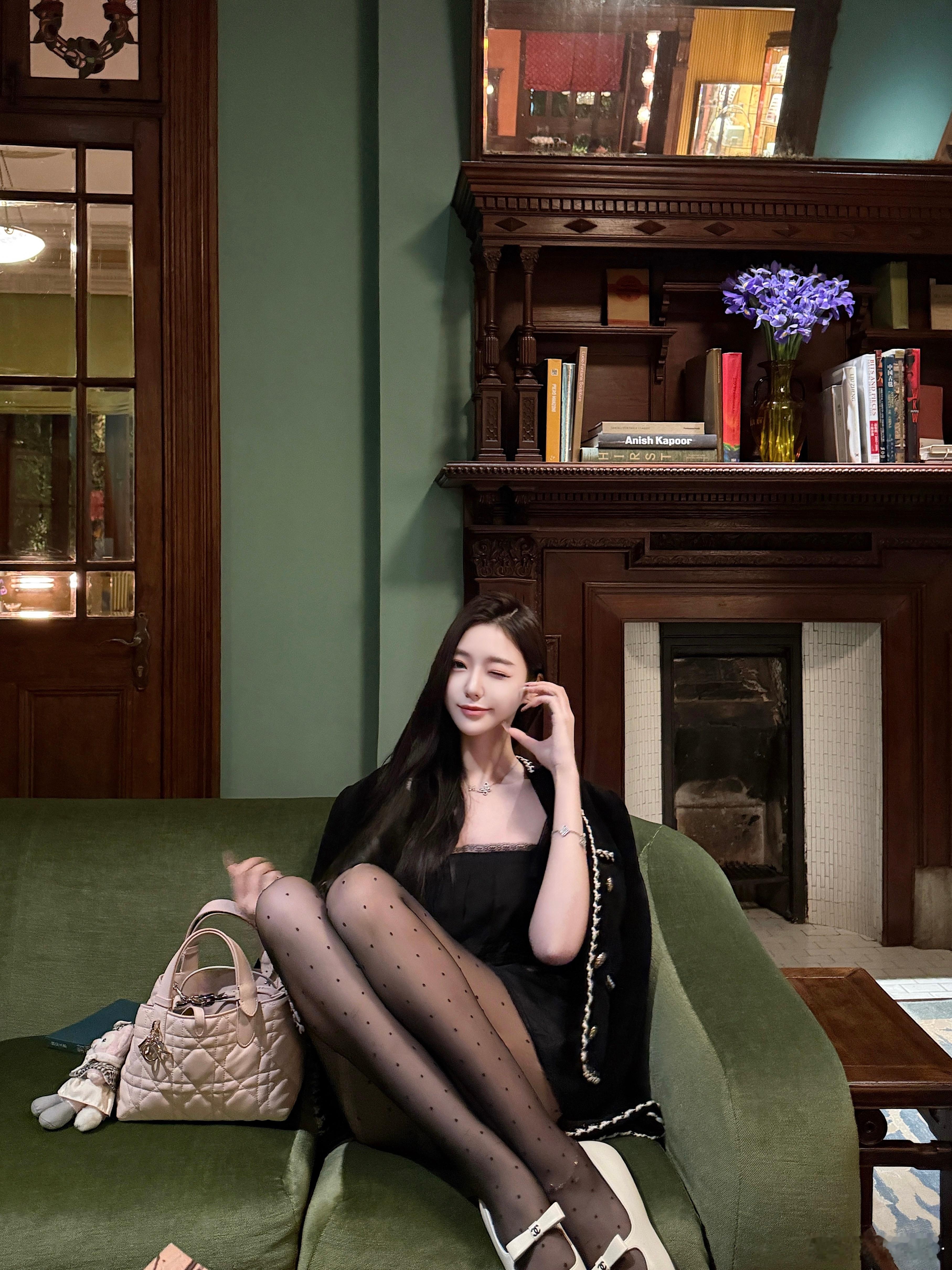 香味十足🧚🏻♀️