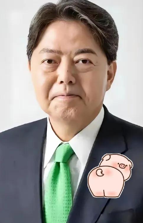 快讯！快讯！日本内阁宣布了！2025年9月16日，日本内阁官房长官
