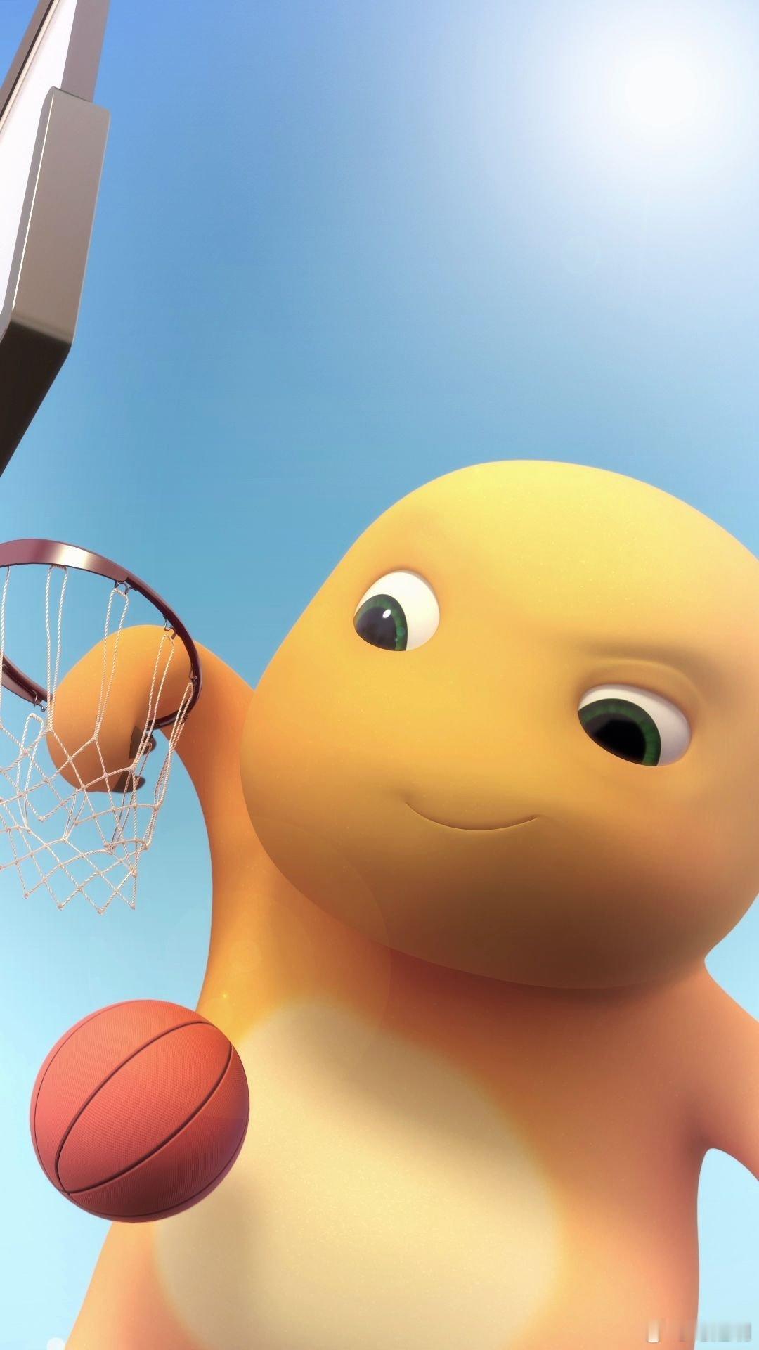 一直搞不明白，沈逸老师为啥把特郎普叫奶龙？问了邻居家的十来岁的小孙子，问他啥是奶