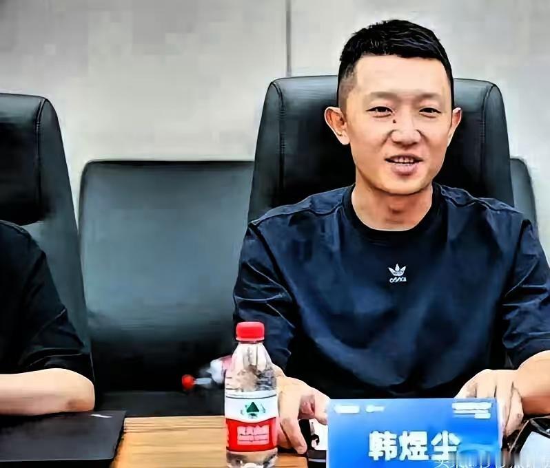 22页PDF全网疯传！科大讯飞资深公关高管，直接被光速开除！8月31日，科