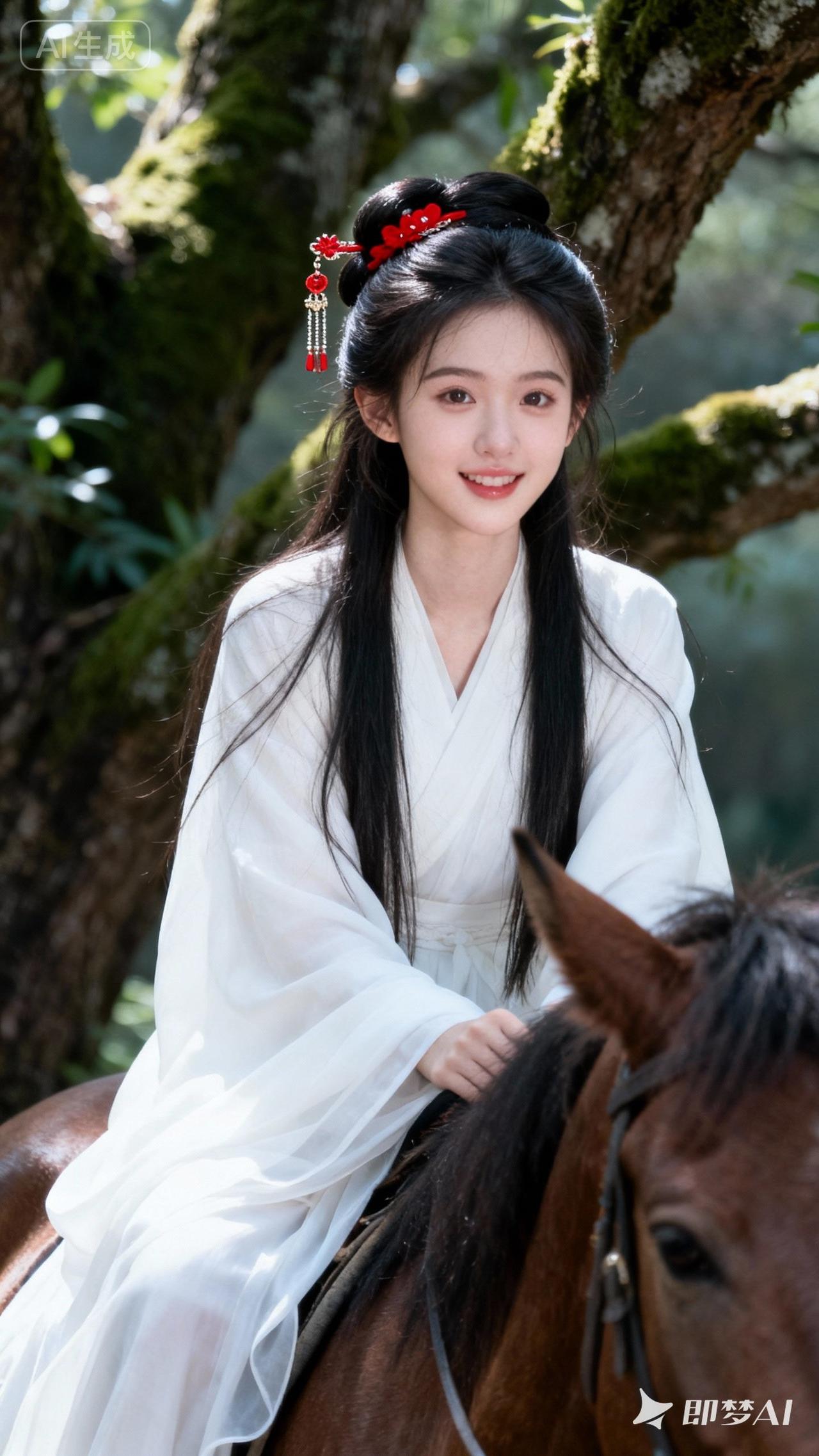 有哪些美女让人过目难忘？40岁女人如何时尚又优雅?