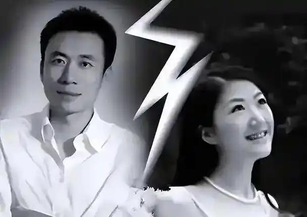土豆网老板的百亿教训：10万块打发妻子，换来700万美金赔偿和一场上市崩盘。
