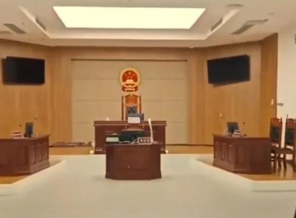 91岁老太900万托子保管钱被挪用，为何亡媳姐姐要替妹妹还债？“我把一辈子的