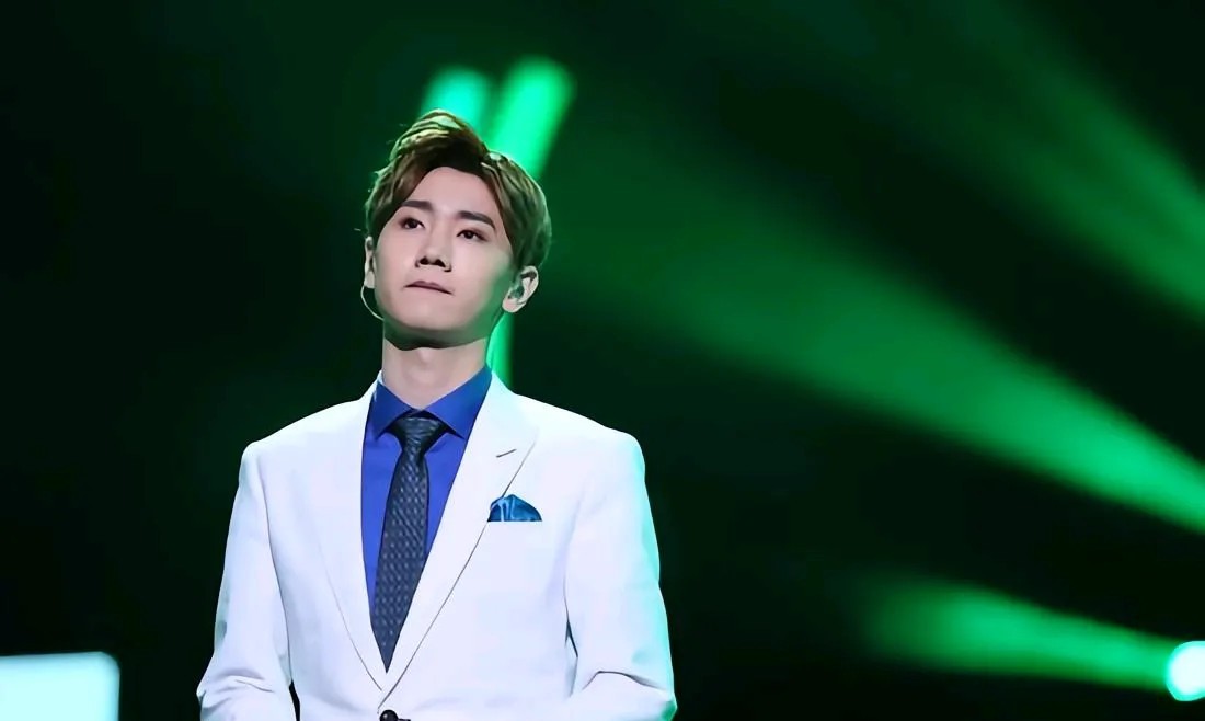 年轮事件催生歌曲买断制，不管你红不红，以后歌手一方（包括经纪公司）肯定一次性买断
