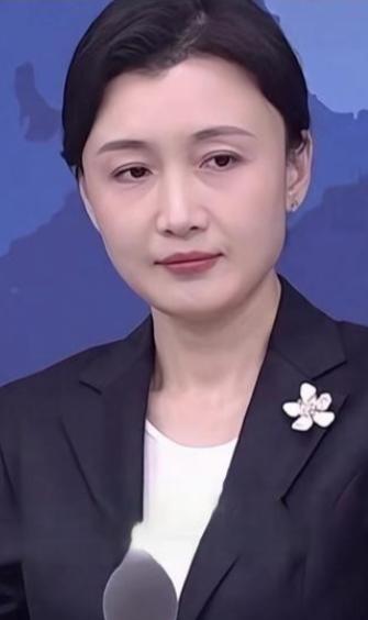 新的对台信号出现了！大陆已经在做解放台湾的战争准备了，而不是统一战争，最