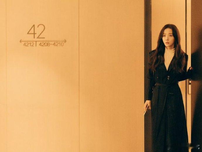 王珞丹恋爱脑不是一个贬义词王珞丹真的好会说！恋爱脑不该被污名化，它是中性词，