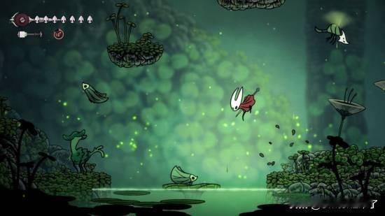 任天堂正式宣布了最新一期IndieWorld即将于8月7日晚举办的消息，Ind