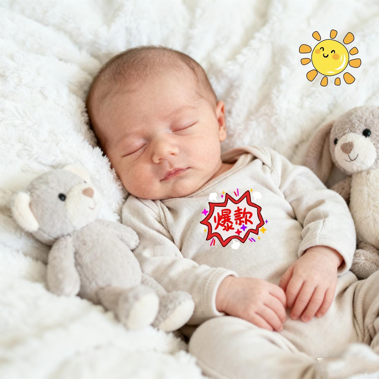 今天一个婆婆终于爆发了。她儿媳妇要离婚，终于她受不了了，当着儿子儿媳面说，自己