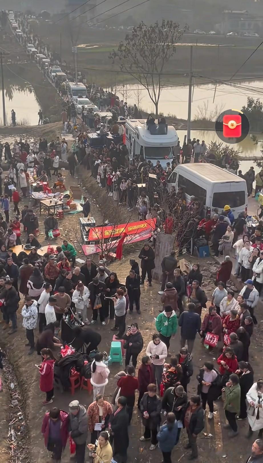 呆呆其实一点不呆，入职合州文旅是真是假目前都是各自媒体的自嗨没有正式入职文件下来