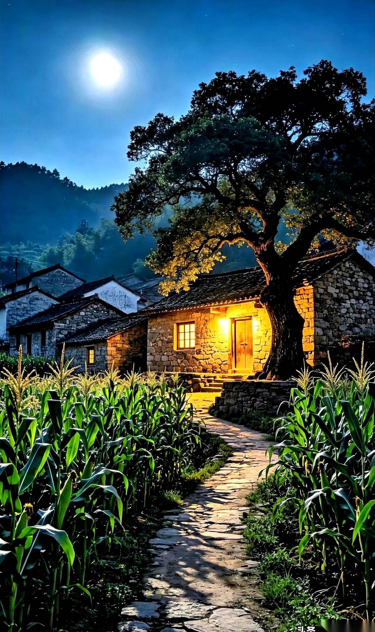 2008年雷曼倒下时股市一泻千里，黄金却节节向上。如今金店门口又排起了长队，而