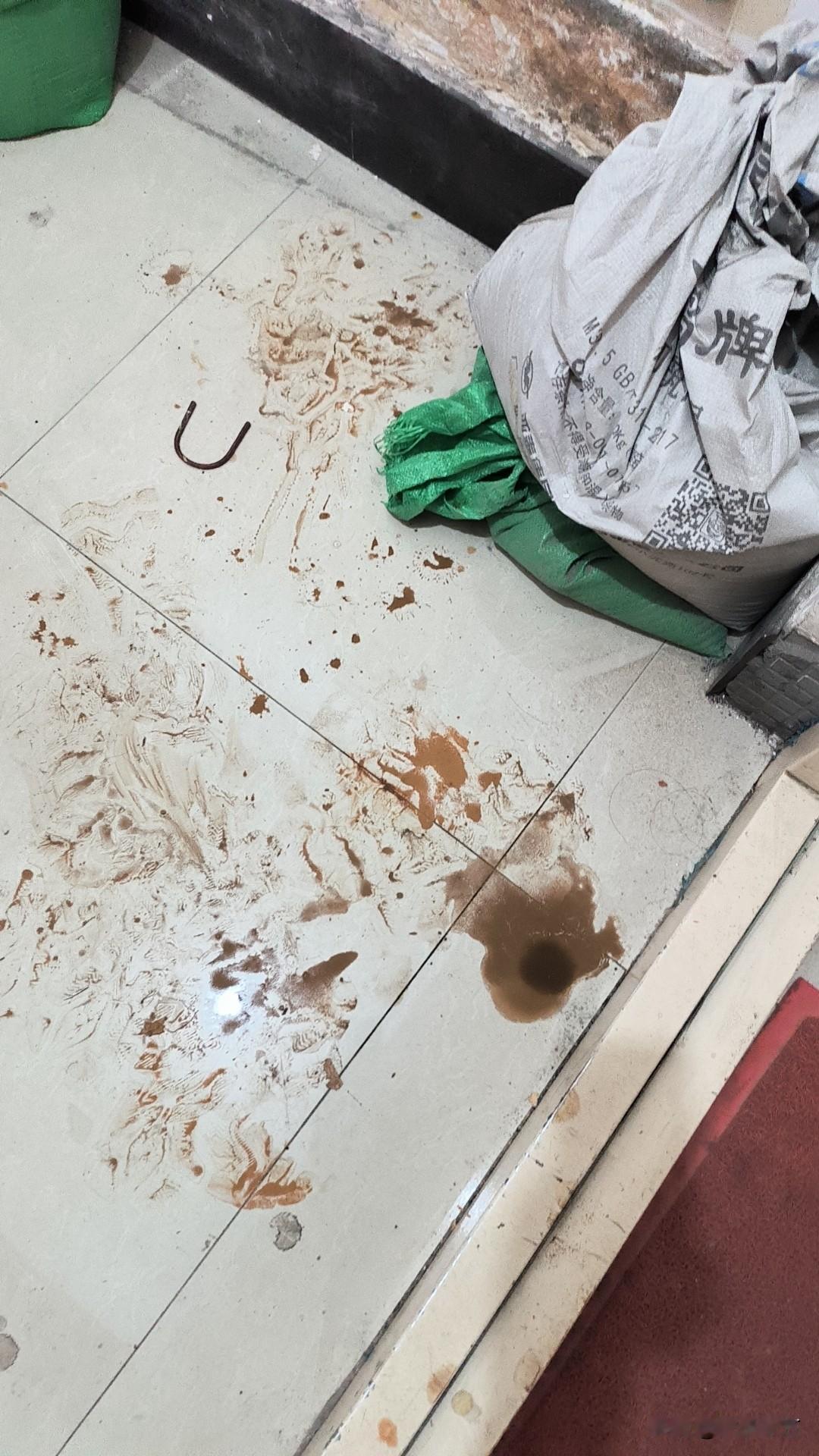 是格力那个自如，大公子吗？[捂脸哭]