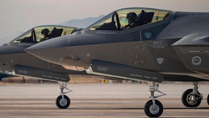 当地时间2026年4月13日，巴基斯坦媒体，伊斯兰堡时报报道称，巴基斯坦空军以每