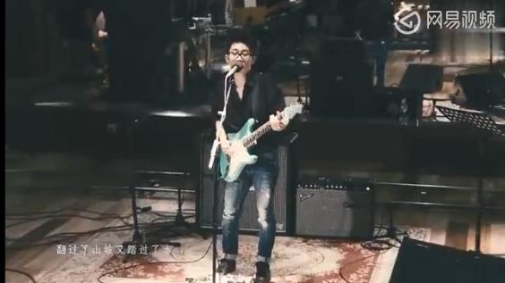 钟昀呈_钟昀呈收入(3)