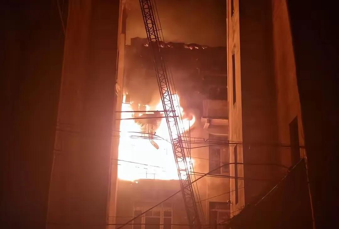 同样是轰炸，结果大不同啊！21日夜间，俄罗斯对奥德萨地区发动了