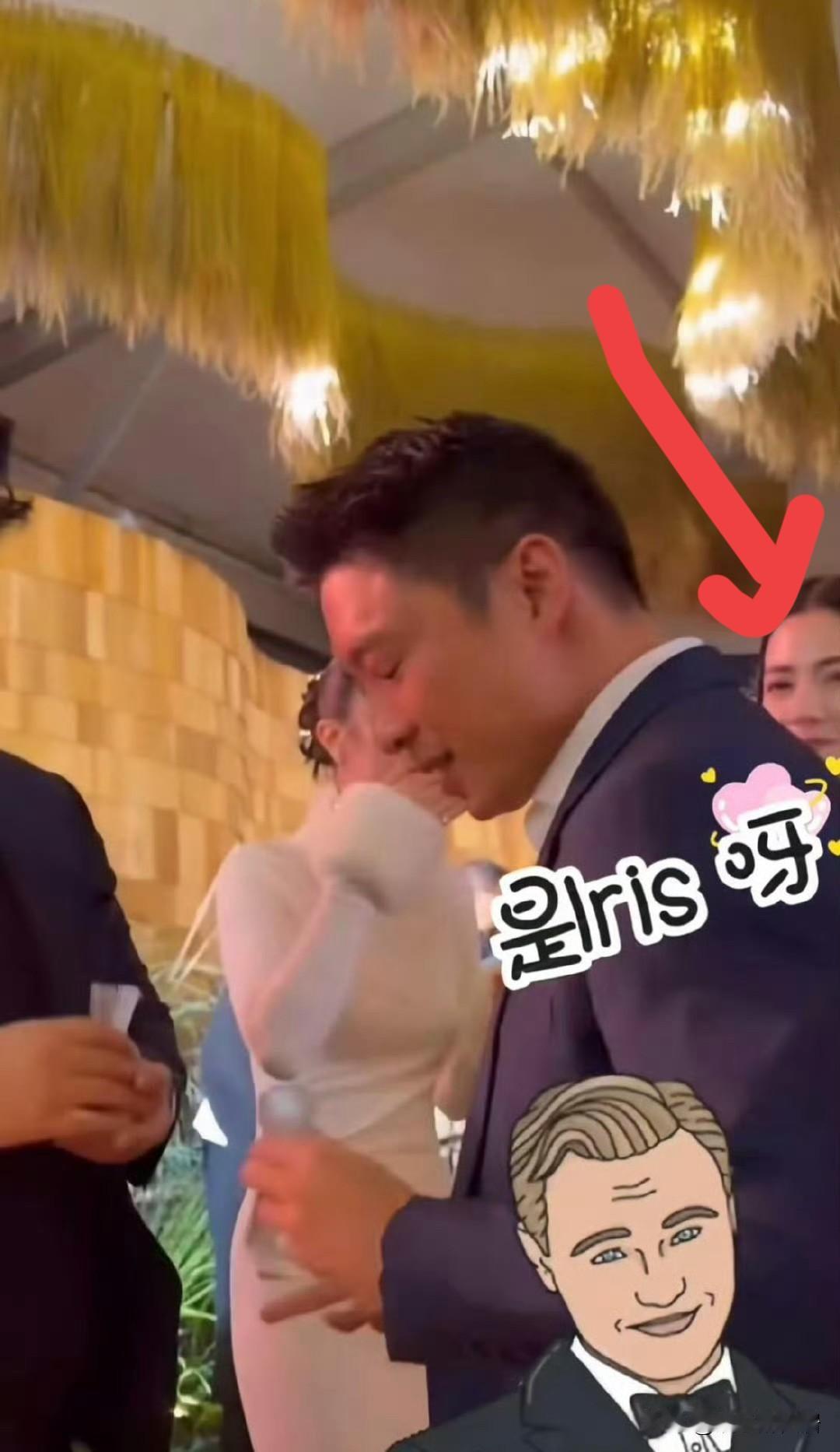 考古了一下娜然厉害了👍🏻一个十八线却演上了“妲己”这背后没人帮她你们信吗