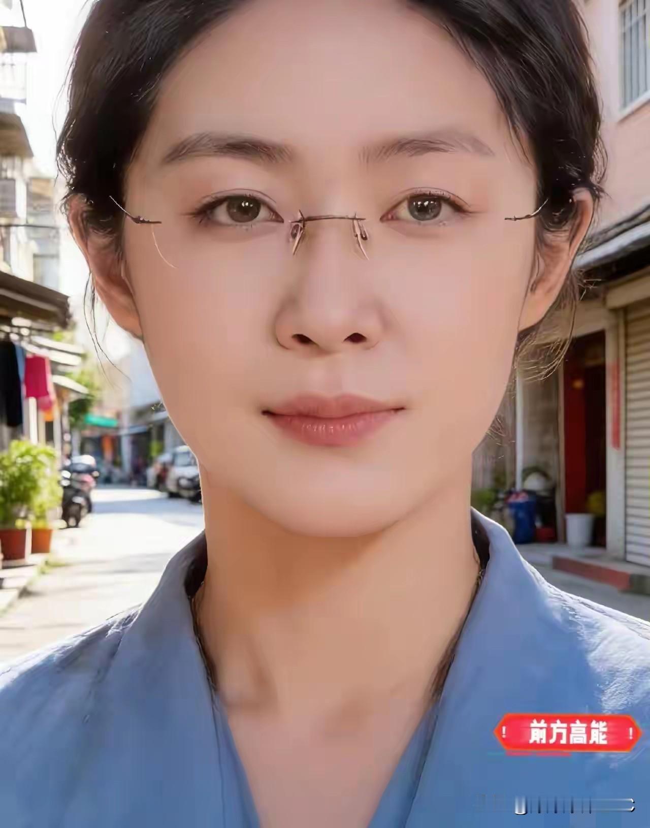 大半夜手贱去搜“清条约全集”，这一搜直接给我整清醒了。全网灰屏，七大平台整整