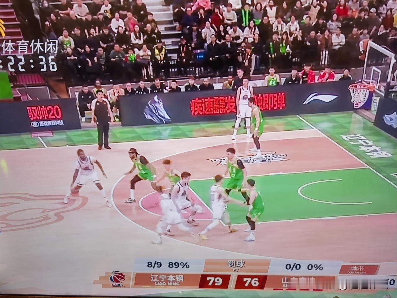 邱彪明年必须离开山东高速！今年有三场比赛，注定了邱彪的人情世故！第一场就是输给深