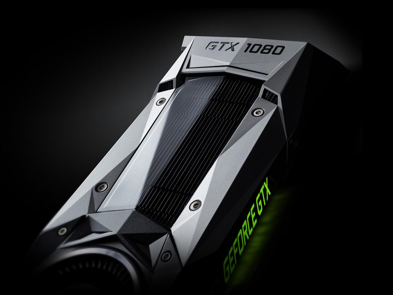 英伟达放弃支持GTX10系列，老卡玩家迎来最后通牒？英伟达官方日前更新