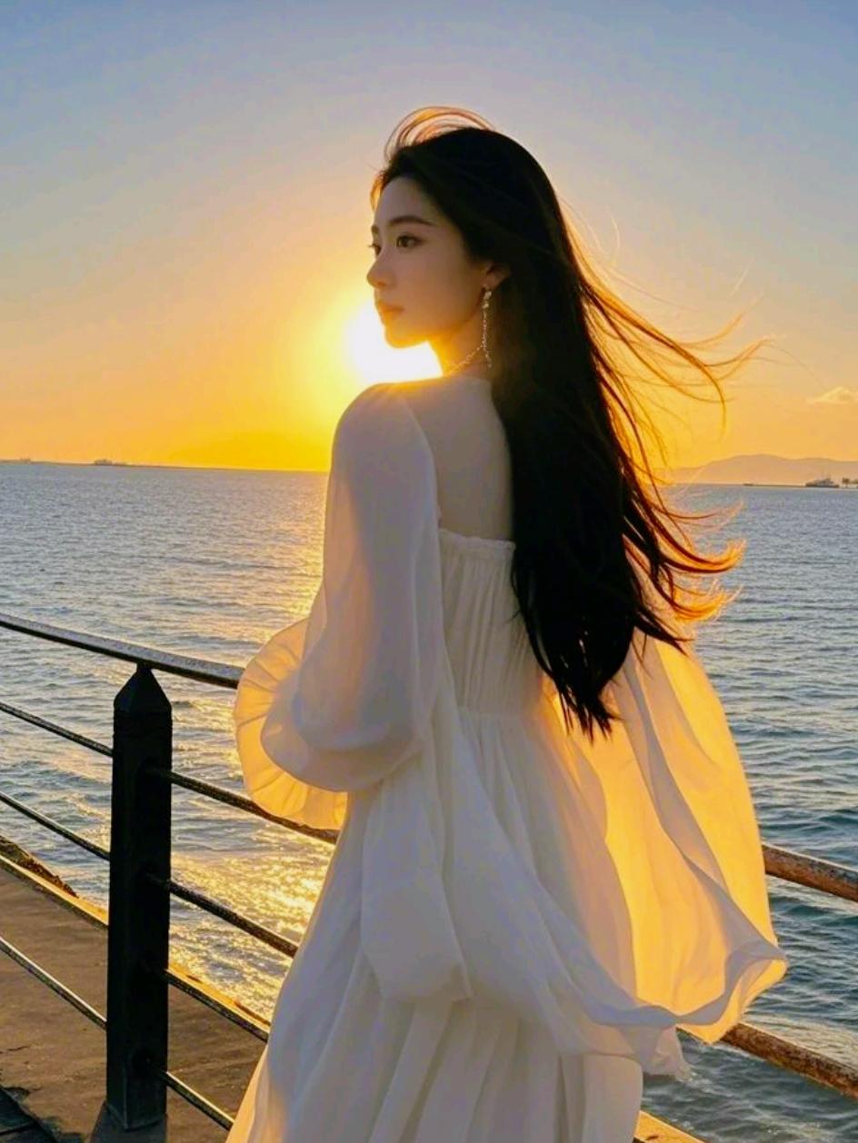 相亲成功最重要的条件，为什么不是有钱？陪妹妹相亲三十几场，我好像终于理解了。