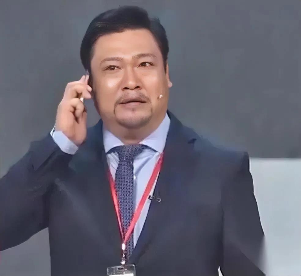 你遇过这种朋友吗看完脊背发凉贾冰跟老朋友私下聚会都能被偷拍发上网，这事真