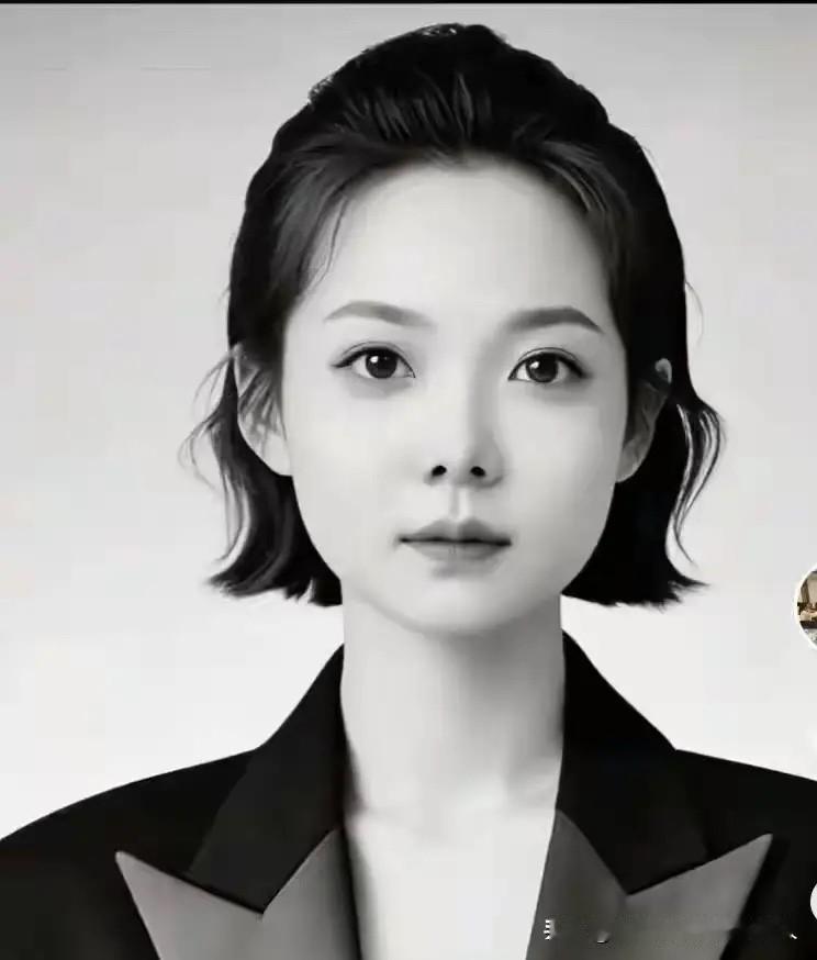 谁能想到，山西运城32岁的女教师悦悦，12月24日因突发大面积脑梗不幸离世。