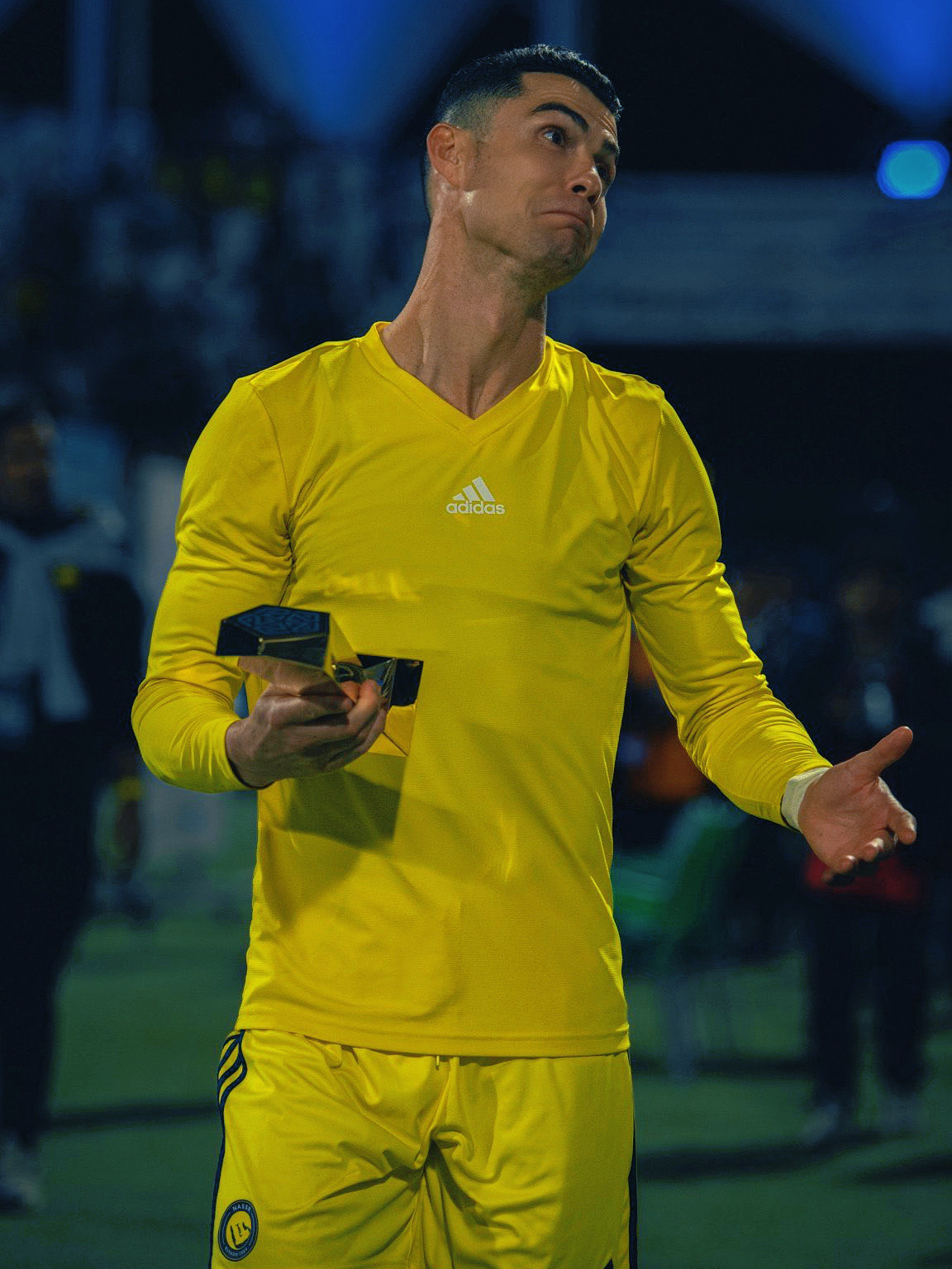 没人不爱的西红柿炒鸡蛋❤️💛🥹