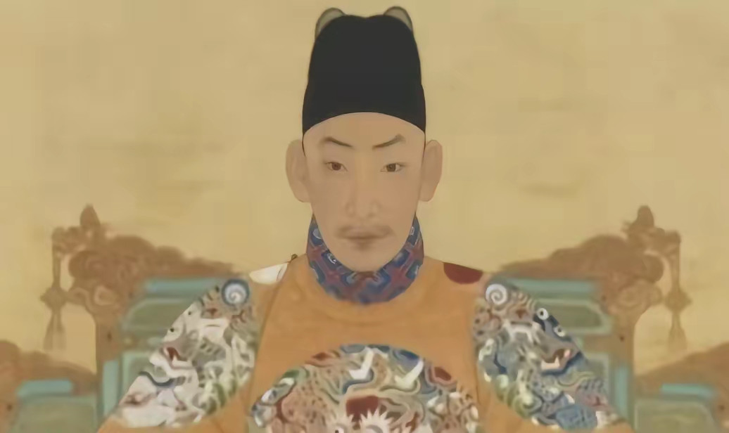 明朝的死循环，差一点被朱厚照打破。十五岁继位的正德皇帝悟性极高，很快发现明朝权力实质：皇位虚设，文官