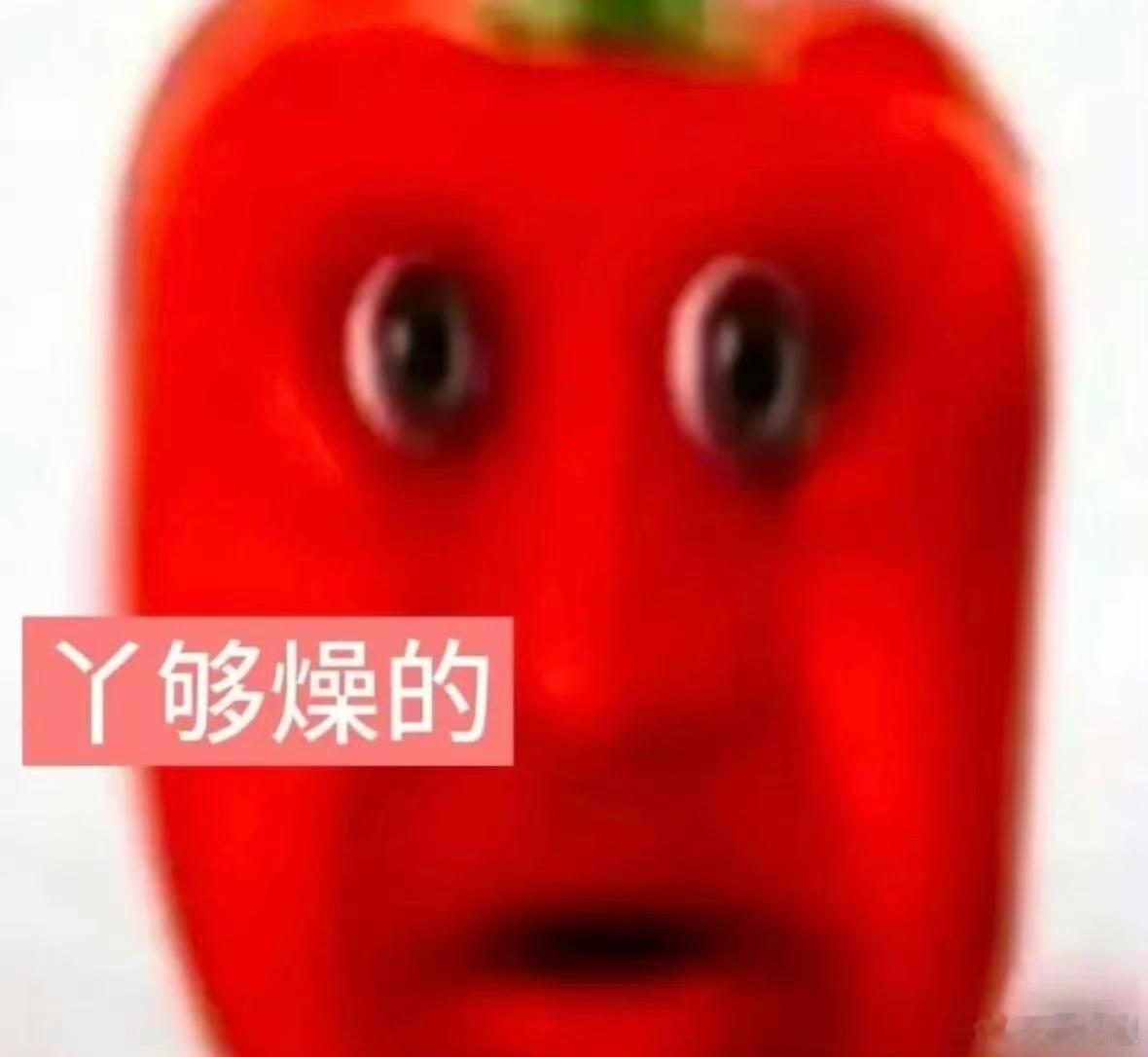 卧槽我咋还没发完