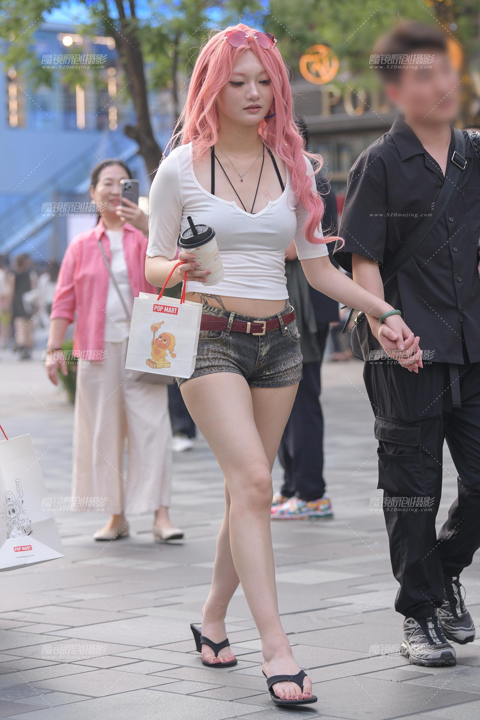 晚安​​​