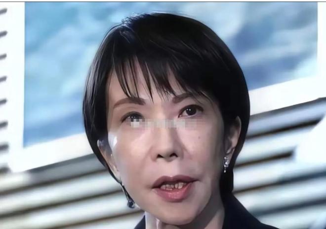中国若退出本届亚运会，不仅会让赛事大失光彩，甚至可能让日本因缺少中国的参与而亏得
