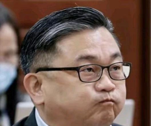 “台独”顽固分子王定宇、萧美琴之流该吃不下、睡不着，噩梦不断了今天(1月16