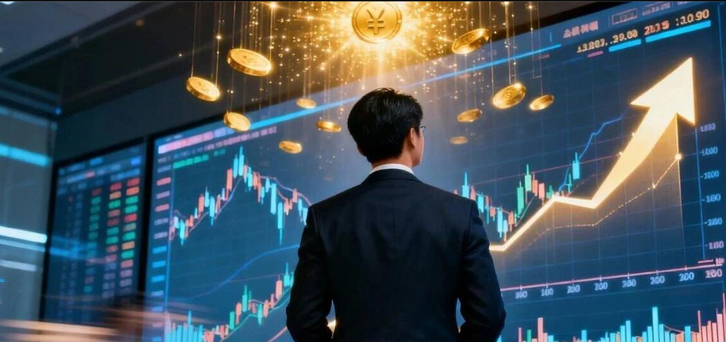 整体降费300亿元! 公募基金销售新规来了