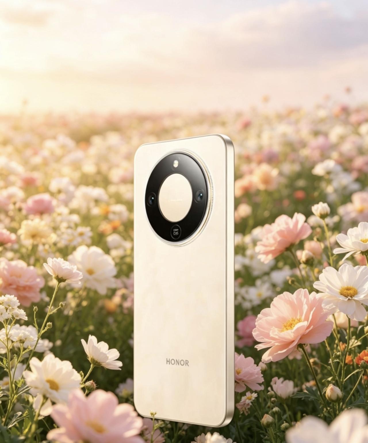 荣耀X80可能会是1699起！那X70不是很尬了吗？根据爆料称荣耀X80系列