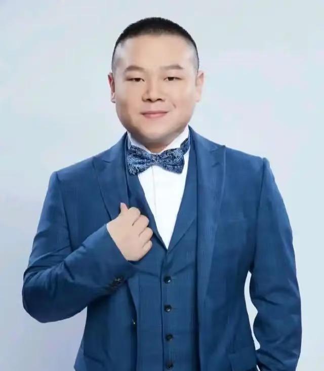 如果我是岳云鹏，今晚觉都不睡了，连夜飞去首都体育馆，马上要做的第一件事就是把