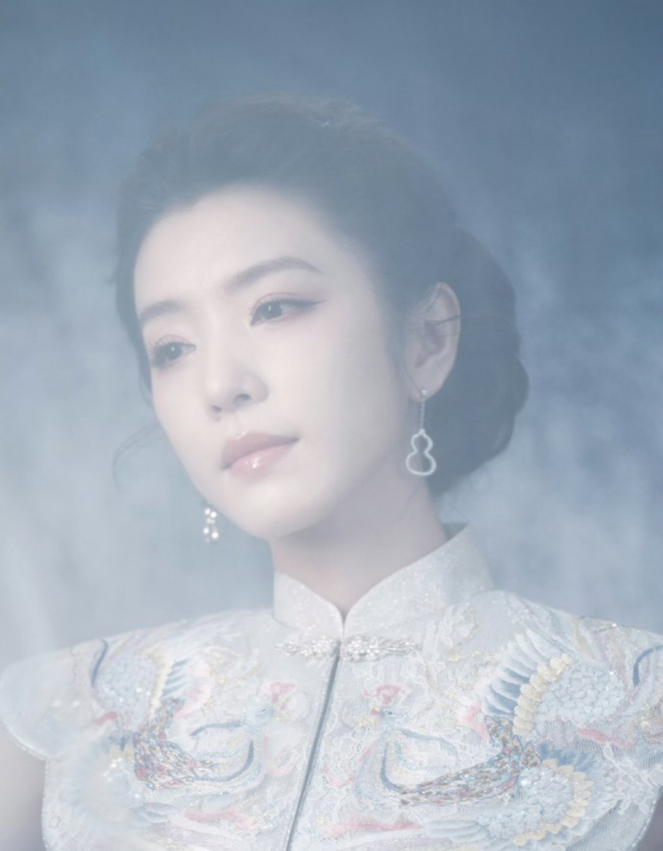 李云霄～～李云霄李云霄