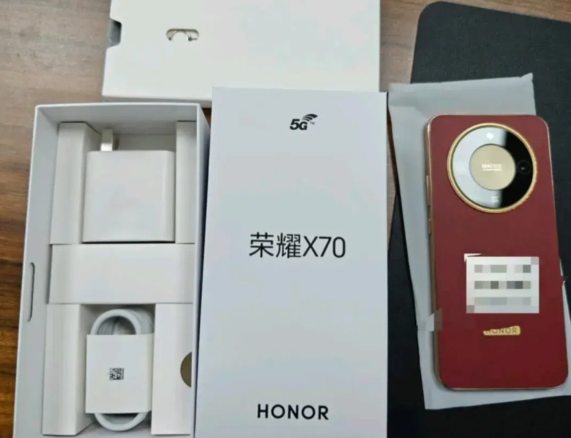 还有人吐槽荣耀X70的骁龙6gen4处理器吗？首发入手用了一个多月下来，在830