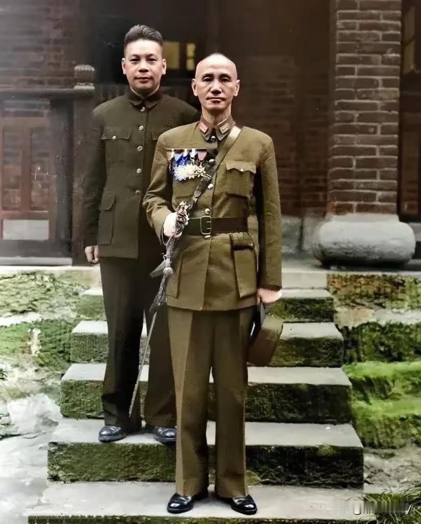 8月21日重磅曝光！两名韩国议员被中国直接拒入境，理由大快人心最近刷到这条