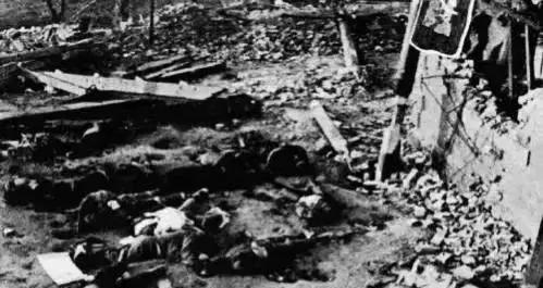 土地、米铺、地主，这些词汇在1940年代末的西北乡村与西安城里，意味着地位、财富