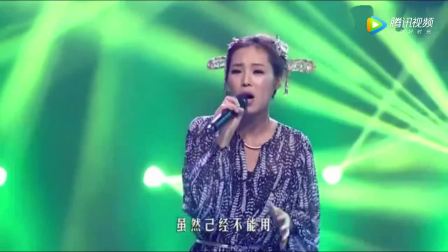 父亲的草原母亲的河云飞简谱_云飞母亲的河歌词简谱