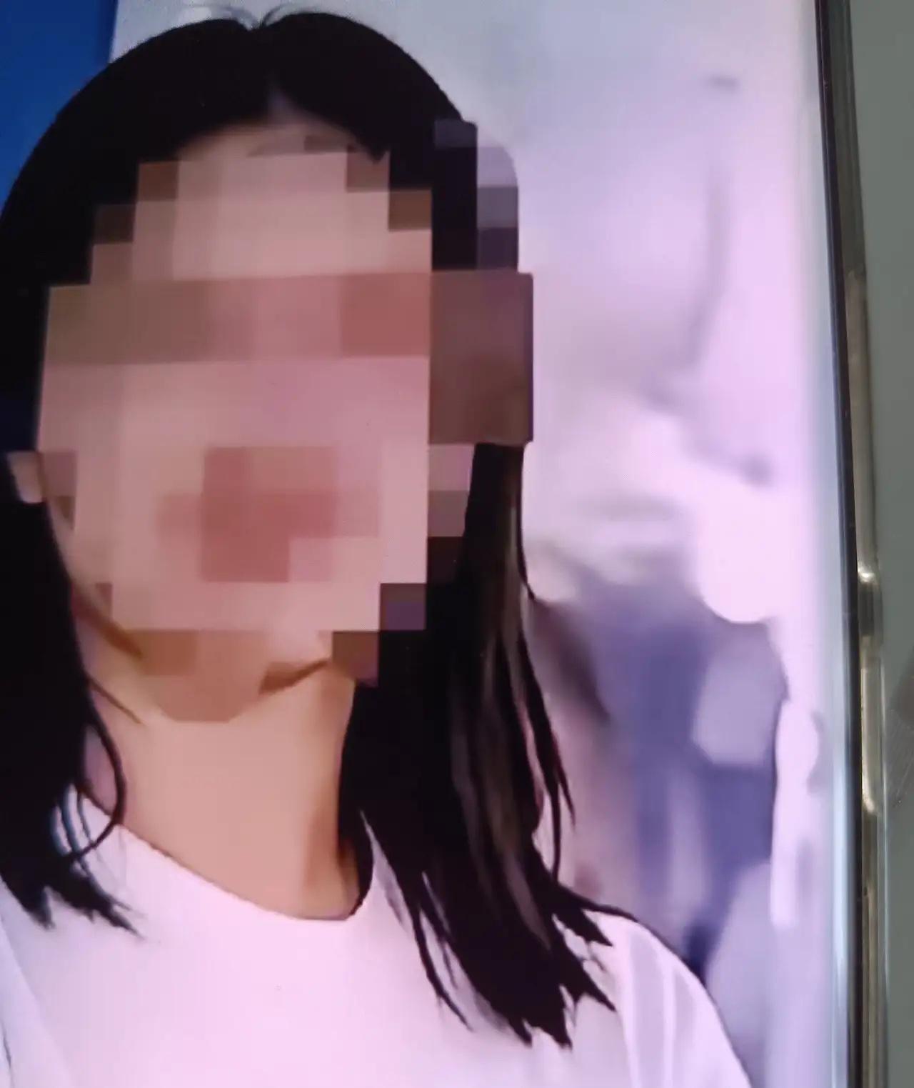 占车位女的代价是非常大的，会影响一生！一，如果是党员，最起码是警告处分，记入