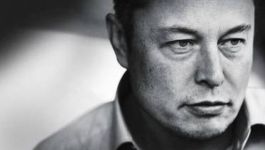 马斯克大胆预言！他直言：“未来地球上将有300亿至500亿台人形机器人，比人类多