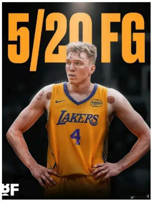 2场夏季联赛打完！！！怎么评价湖人射手克内克特的投篮命中率！！！1：湖人84-