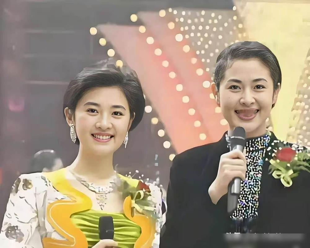 “她是我灵魂伴侣，你刚生完孩子，离婚吧。”你的丈夫，在你生下儿子才5个月的